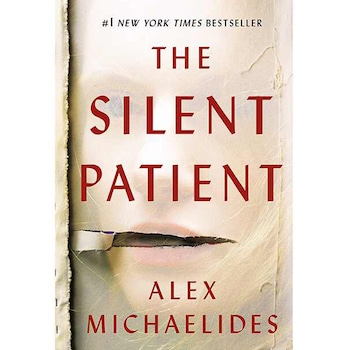 E-Comm: Summer Beach Reads